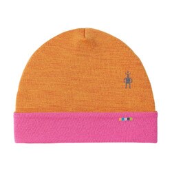 Smartwool Merino Beanie